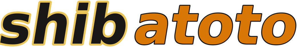 shibatoto logo