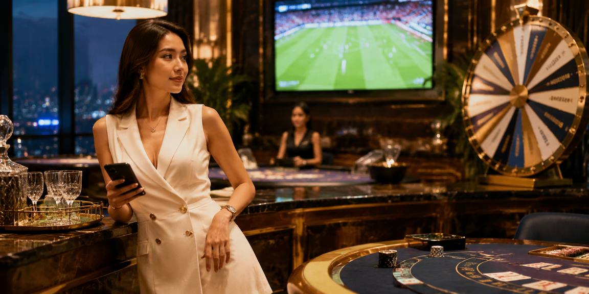 shibatoto Buka Akaun dengan Kefahaman Penuh