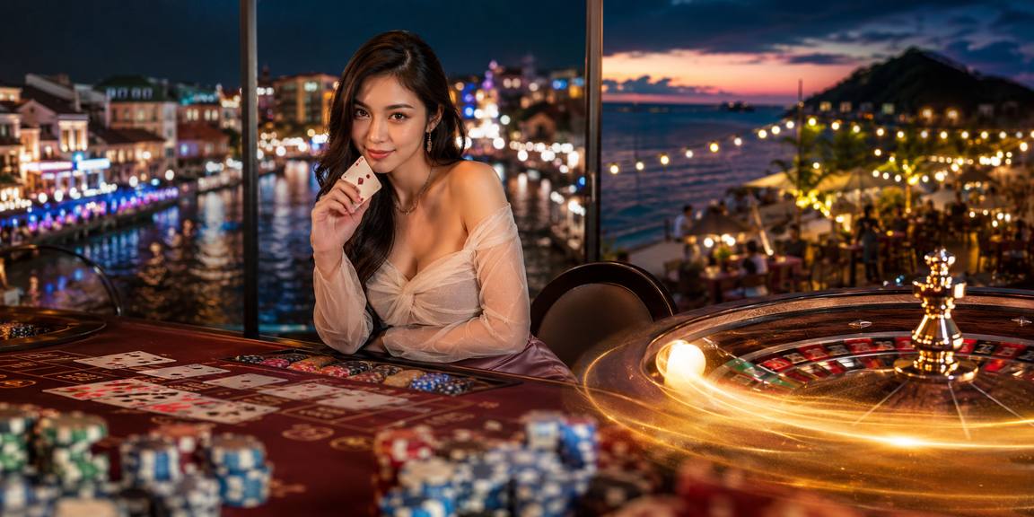 shibatoto Buka Lobby Firecracker Kami Sekarang